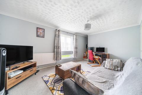 1 bedroom apartment for sale, Ramsons Way, Oxfordshire OX14