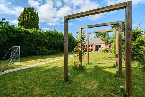 59 Hanney Road, Steventon, Abingdon, OX13 6AH