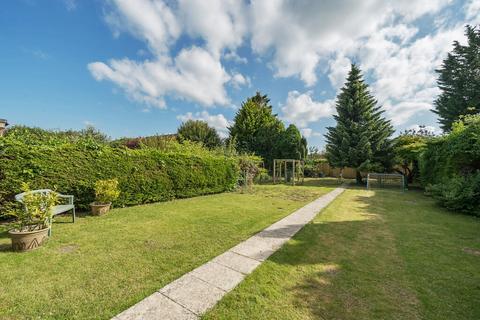 59 Hanney Road, Steventon, Abingdon, OX13 6AH