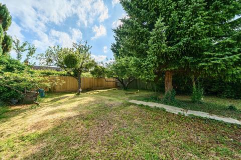 59 Hanney Road, Steventon, Abingdon, OX13 6AH