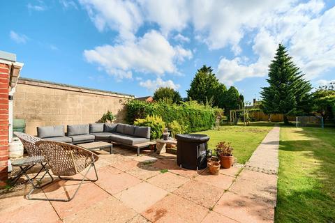 59 Hanney Road, Steventon, Abingdon, OX13 6AH