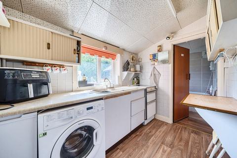 59 Hanney Road, Steventon, Abingdon, OX13 6AH
