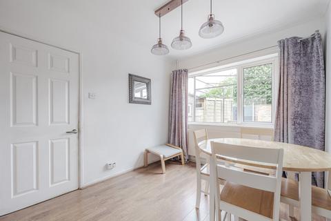 3 bedroom terraced house for sale, Landseer Walk, Oxfordshire OX14