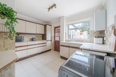 3 bedroom terraced house for sale, Landseer Walk, Oxfordshire OX14