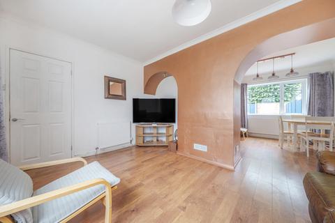 3 bedroom terraced house for sale, Landseer Walk, Oxfordshire OX14