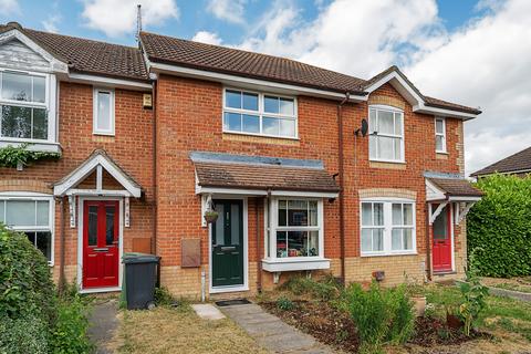 12 Dulas Close, Didcot, OX11 7UA