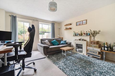 12 Dulas Close, Didcot, OX11 7UA