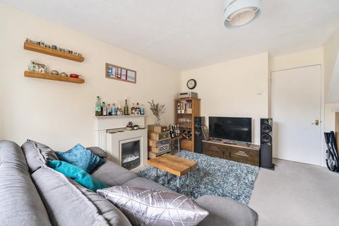 12 Dulas Close, Didcot, OX11 7UA