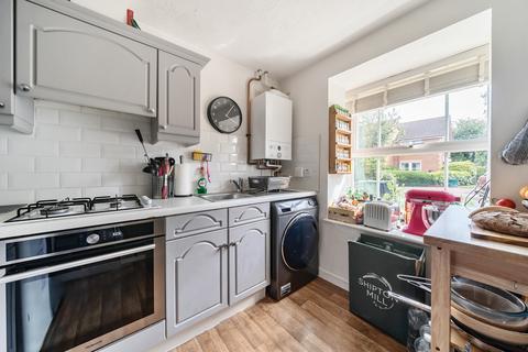 12 Dulas Close, Didcot, OX11 7UA