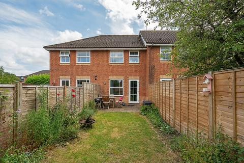 12 Dulas Close, Didcot, OX11 7UA