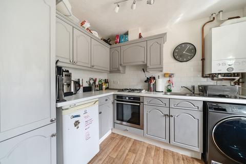 12 Dulas Close, Didcot, OX11 7UA