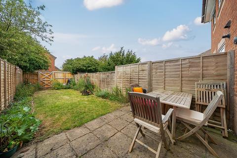 12 Dulas Close, Didcot, OX11 7UA