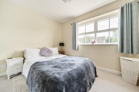 12 Dulas Close, Didcot, OX11 7UA