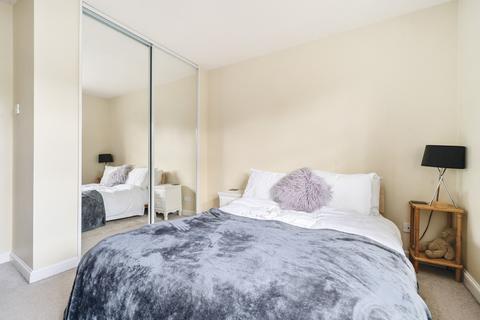 12 Dulas Close, Didcot, OX11 7UA