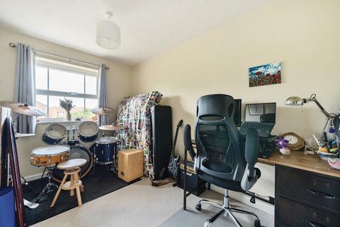 12 Dulas Close, Didcot, OX11 7UA