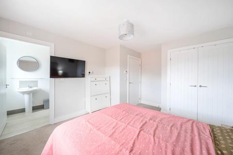 1 Bramble Lane, Wantage, OX12 7GA