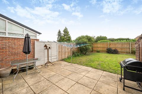27 Dagdale Drive, Didcot, OX11 7XP