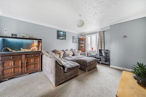 27 Dagdale Drive, Didcot, OX11 7XP