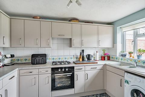 27 Dagdale Drive, Didcot, OX11 7XP