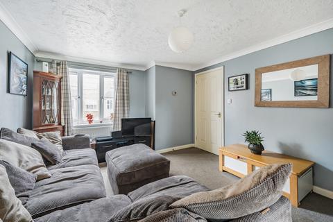 27 Dagdale Drive, Didcot, OX11 7XP