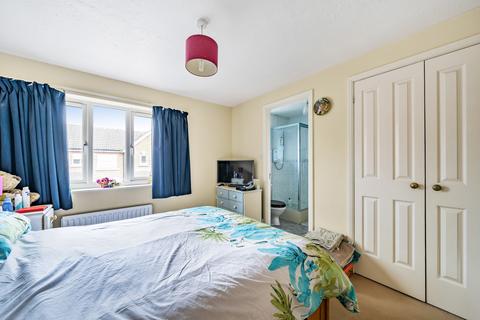27 Dagdale Drive, Didcot, OX11 7XP