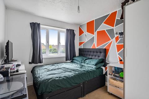 27 Dagdale Drive, Didcot, OX11 7XP