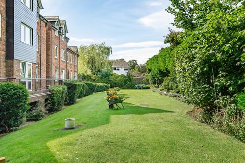 2 bedroom apartment for sale, Caldecott Road, Oxfordshire OX14