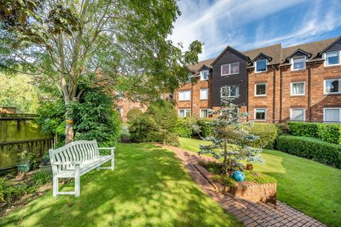 2 bedroom apartment for sale, Caldecott Road, Oxfordshire OX14