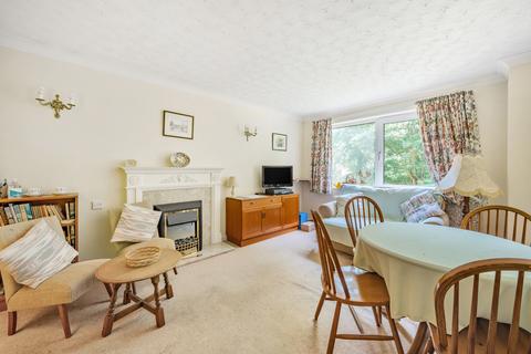 2 bedroom apartment for sale, Caldecott Road, Oxfordshire OX14