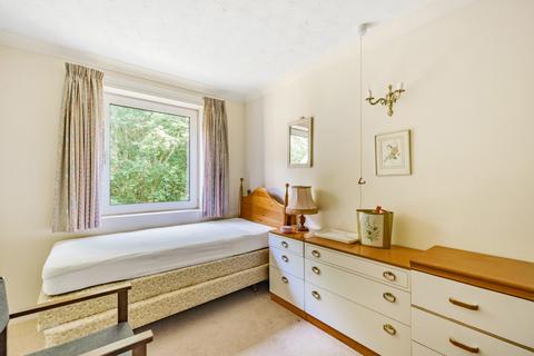 2 bedroom apartment for sale, Caldecott Road, Oxfordshire OX14