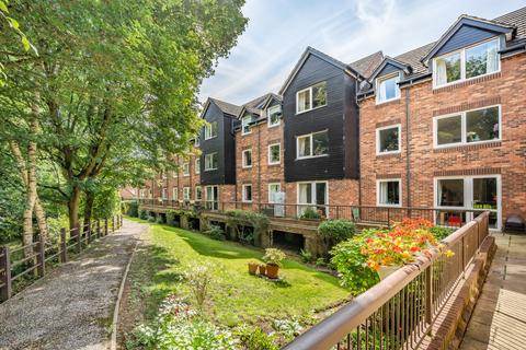 2 bedroom apartment for sale, Caldecott Road, Oxfordshire OX14