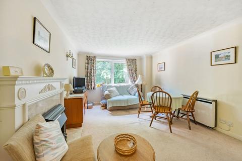 2 bedroom apartment for sale, Caldecott Road, Oxfordshire OX14