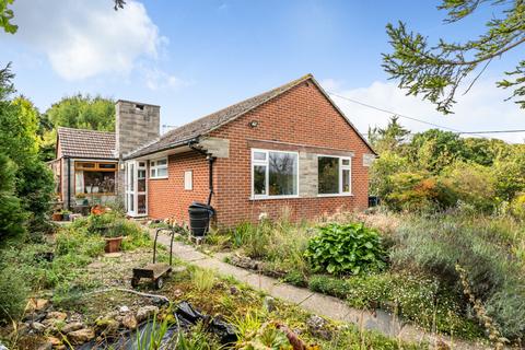 3 bedroom bungalow for sale, Newbury Road, Wantage OX12