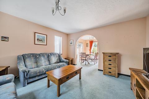 25 Alexander Close, Abingdon, OX14 1XA