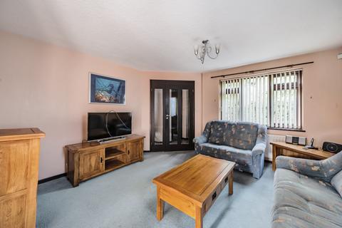 25 Alexander Close, Abingdon, OX14 1XA