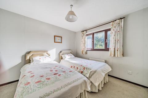 25 Alexander Close, Abingdon, OX14 1XA