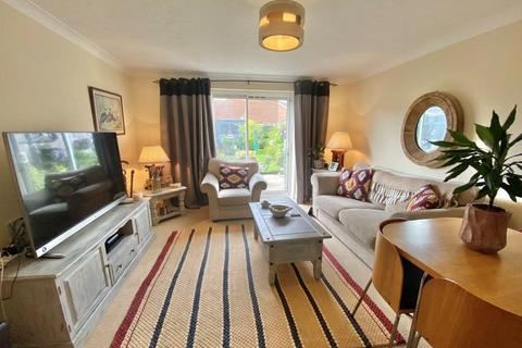 undefined, Swarbourne Close, Oxfordshire OX11