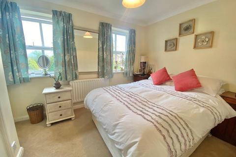 undefined, Swarbourne Close, Oxfordshire OX11