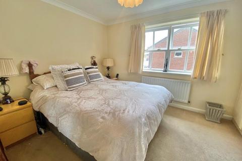 undefined, Swarbourne Close, Oxfordshire OX11