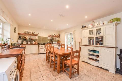 4 bedroom bungalow for sale, Aston Upthorpe, Oxfordshire OX11