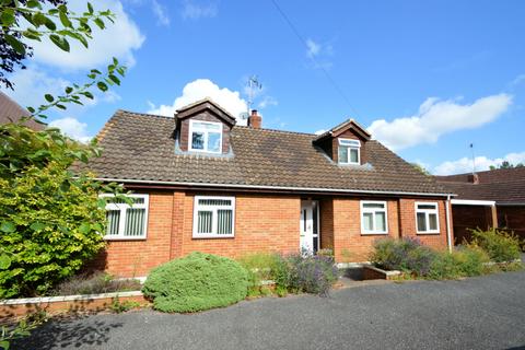 Philadelphus Icknield Road, Goring, Reading, RG8 0DL