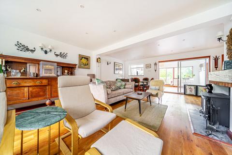 Philadelphus Icknield Road, Goring, Reading, RG8 0DL