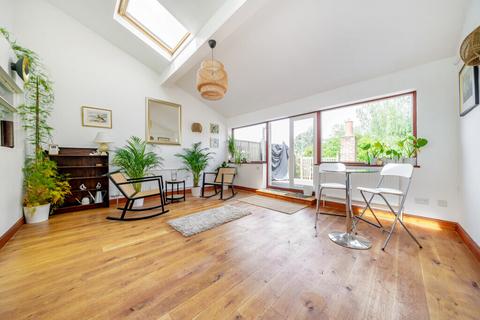 Philadelphus Icknield Road, Goring, Reading, RG8 0DL
