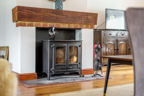 Philadelphus Icknield Road, Goring, Reading, RG8 0DL