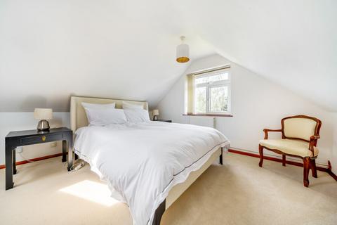 Philadelphus Icknield Road, Goring, Reading, RG8 0DL