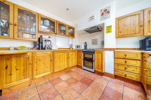Philadelphus Icknield Road, Goring, Reading, RG8 0DL