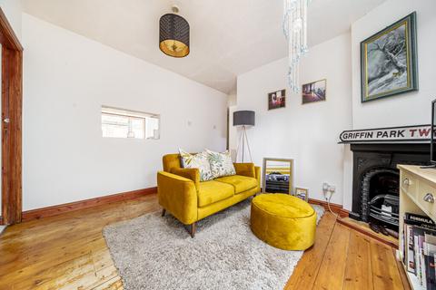 Philadelphus Icknield Road, Goring, Reading, RG8 0DL