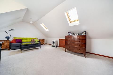 Philadelphus Icknield Road, Goring, Reading, RG8 0DL