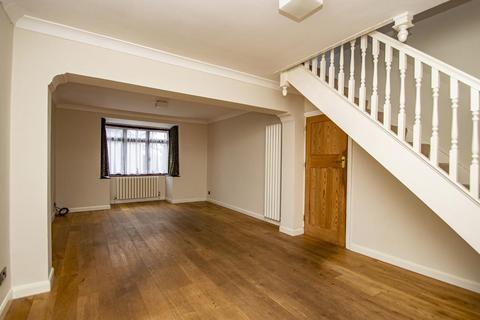 Endeavour Goffs Hill, Crays Pond, Reading, RG8 7QD