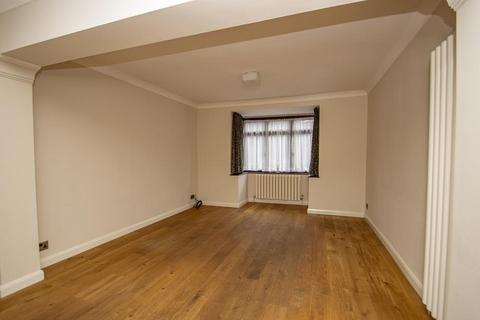 Endeavour Goffs Hill, Crays Pond, Reading, RG8 7QD